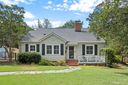 1324 Goodwin Avenue sold home in Charlotte, SC