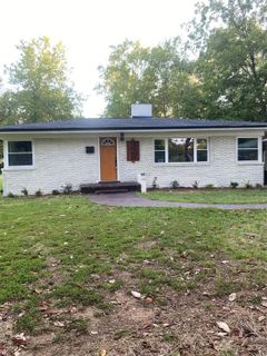 329 Maple Street