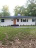 329 Maple Street sold home in Rock Hill, SC