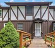 174 Grouse Moor Drive 3 sold home in Sugar Mountain, SC
