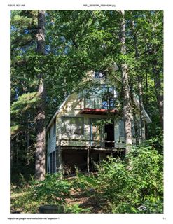 72 Mcmillan Drive sold home in Hidden Valley, Hendersonville, NC