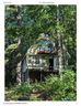 72 Mcmillan Drive sold home in Hendersonville, SC