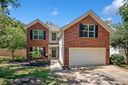 401 Sugar Maple Drive sold home in Tega Cay, SC