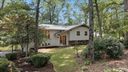 3005 Chestnut Tree Road sold home in Hendersonville, SC