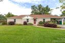 815 Heather Lane sold home in Charlotte, SC