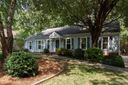 619 Fence Post Lane sold home in Matthews, SC