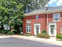 2501 Dilworth Heights Lane sold home in Charlotte, SC