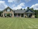 2467 Enchanto Road sold home in York, SC
