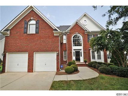 Previously sold for $339,800
