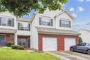 12240 Stratfield Place Circle sold home in Pineville, SC