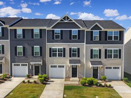 8028 Lanyard Terrace