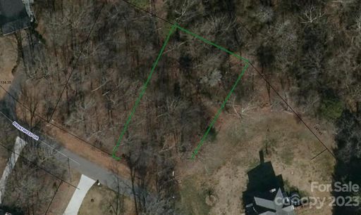 113 Brentwood Drive 7