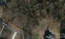 113 Brentwood Drive 7 sold home in Maiden, SC
