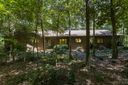 1575 Old Harmony Drive sold home in Concord, SC