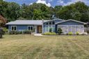 3210 Driftwood Drive sold home in Charlotte, SC