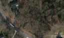 115 Brentwood Drive 8 sold home in Maiden, SC