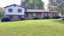 5394 Zion Church Road sold home in Concord, SC