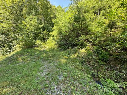 43 Abby Falls Drive active home in Round Mountain Falls, Rosman, NC