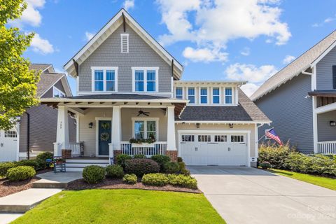 388 Sensibility Circle