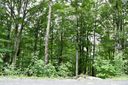 234 Wild Daisy Lane C-563 sold home in Beech Mountain, SC