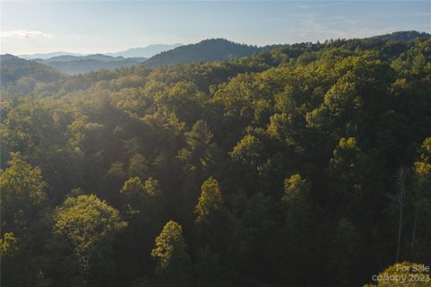 4157 Kirby Mountain Road