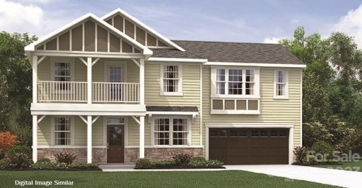 1109 Bellshill Drive 141 Cameron TD