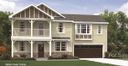 1109 Bellshill Drive 141 Cameron TD sold home in Indian Trail, SC
