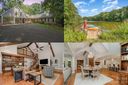 13525 Woody Point Road sold home in Charlotte, SC