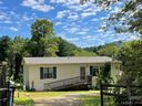 155 Ridge Top Trace sold home in Hendersonville, SC