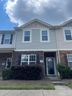 12558 Mcgrath Drive sold home in Charlotte, SC