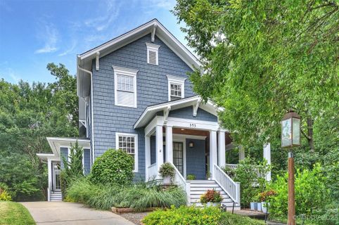 343 Wendover Hill Court
