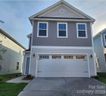 15013 Scoter Street sold home in Charlotte, SC
