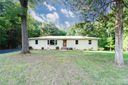 9639 Forest Drive sold home in Charlotte, SC