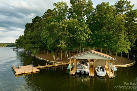16334a Croatan Court sold home in Sapona Trace, Norwood, NC