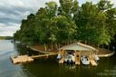 16334a Croatan Court sold home in Norwood, SC