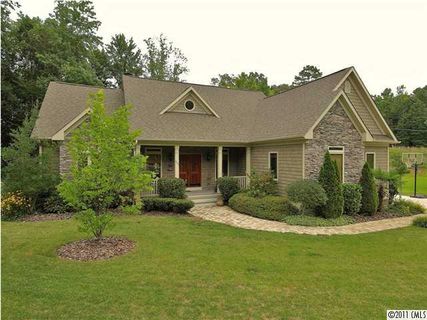 Previously sold for $550,000
