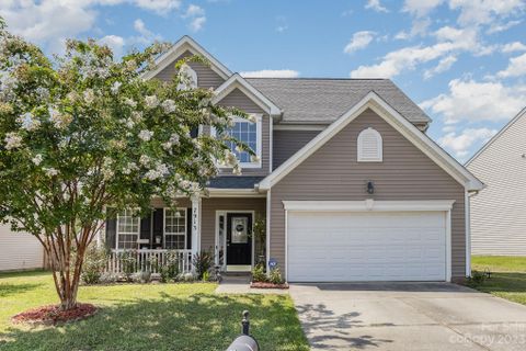 7913 Mossycup Drive