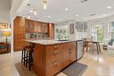 9033 Blueshot Court sold home in Charlotte, SC
