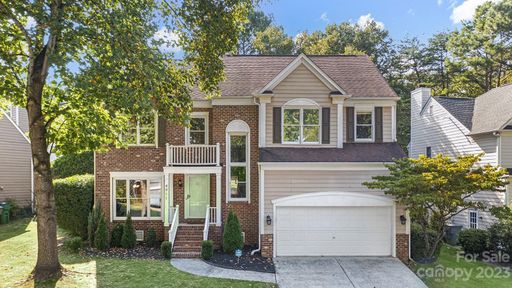 4911 Benthaven Lane