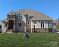 128 Hunts Landing Drive sold home in Mooresville, SC