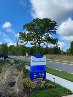 3104 Pirates Place 59