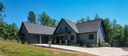 2629 Ivy Rays Way sold home in Nebo, SC