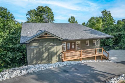 276 Roberts Drive