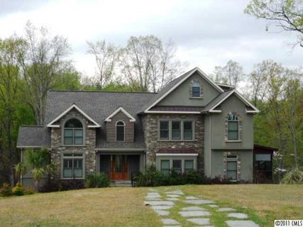 2092 Rocky Stream Drive