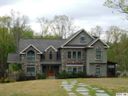 2092 Rocky Stream Drive sold home in York, SC