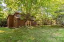 272 Black Pine Road sold home in Newland, SC