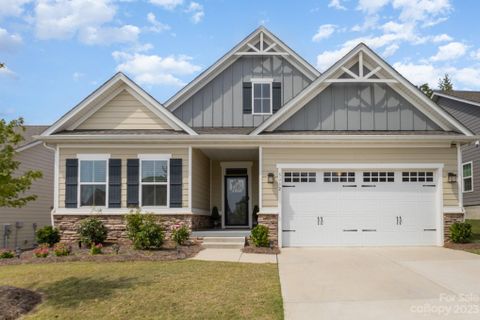 5082 Summer Surprise Lane