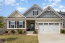 5082 Summer Surprise Lane sold home in Charlotte, SC