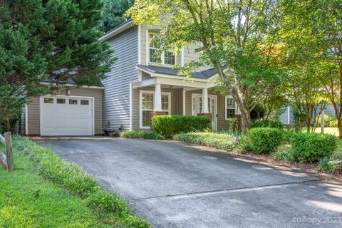 4426 Brandie Glen Road