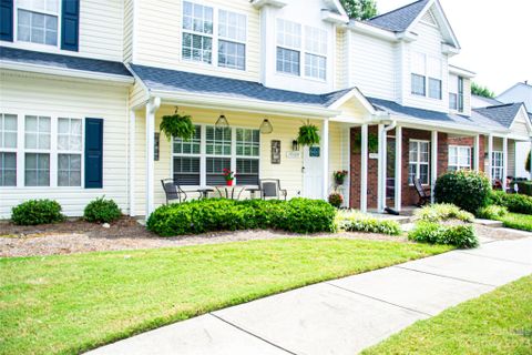 15109 Deshler Court